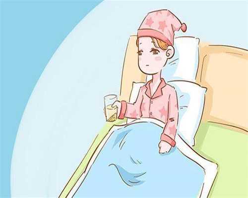 深圳人工受孕中介电话：孕妈是“下怀”还是“