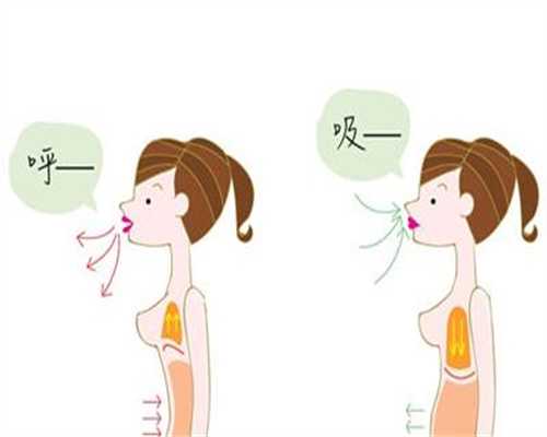 深圳不孕不育医院网站：孕期血糖为什么会偏高