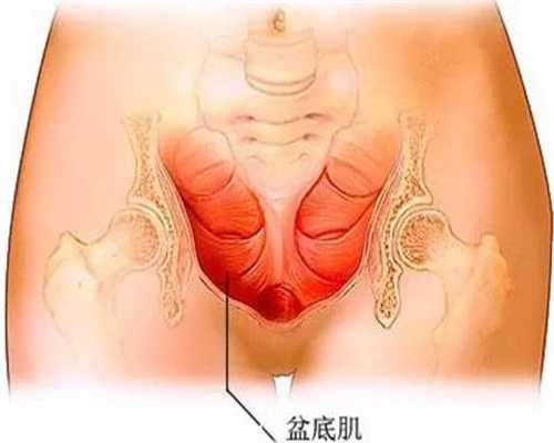 北大深圳试管三代：孕期啪啪啪会导致流产孕期