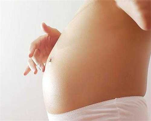 深圳助孕：孕期无聊怎么办做下面的3件事，你天