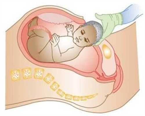 医生表明：孕期这6个习惯直接影响宝宝生长发育
