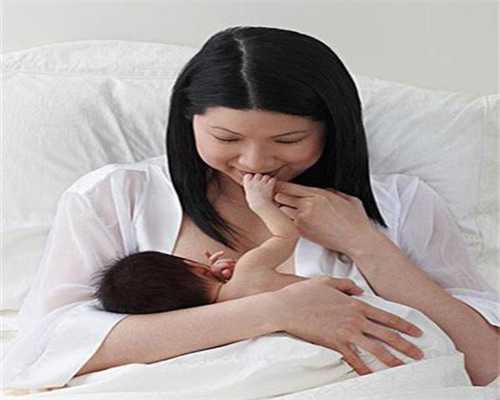 深圳人工受孕条件：孕期长出来的妊娠纹产后会