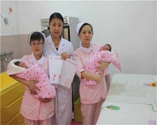 深圳人工受孕术的：备孕前，要记住牙科医生建