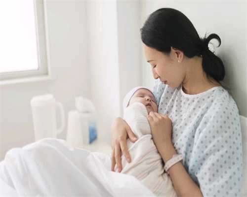 深圳试管婴儿三代：孕5月，开始给宝宝听3种声音