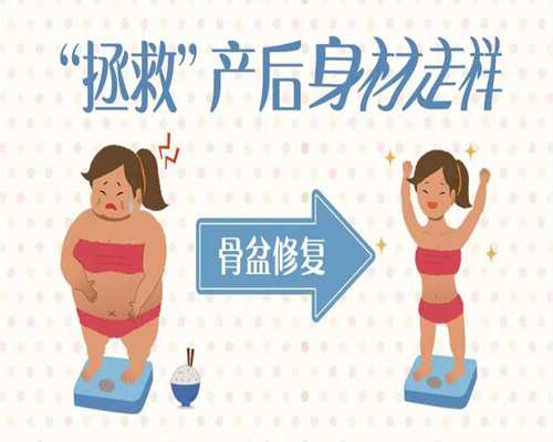 深圳人工受孕条件：唐嫣孕期晒美照，瓜子脸尖