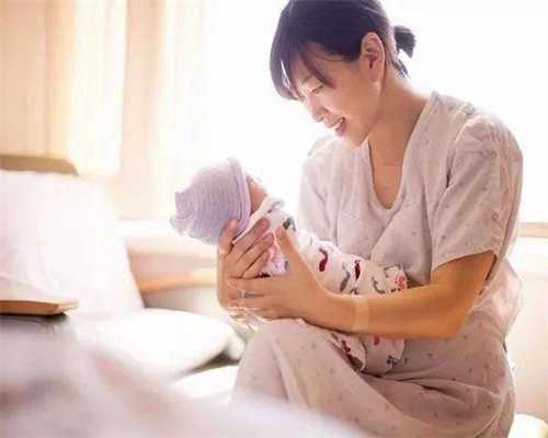 寻找深圳代孕医院：怀孕期间也能让男人保持热