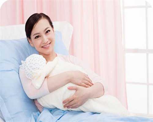深圳试管婴儿包成功：学好孕期知识，预防小便