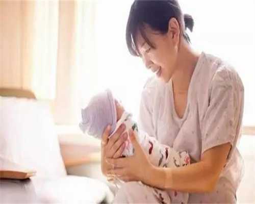 深圳人工受孕多少钱：安以轩晒照宣布生子，6