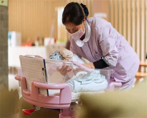 深圳代生孩子价格,分娩说：孕期怎么做有利于顺
