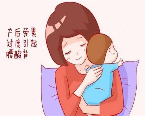 深圳人工受孕在线,孕酮低就会流产、胎停准妈妈