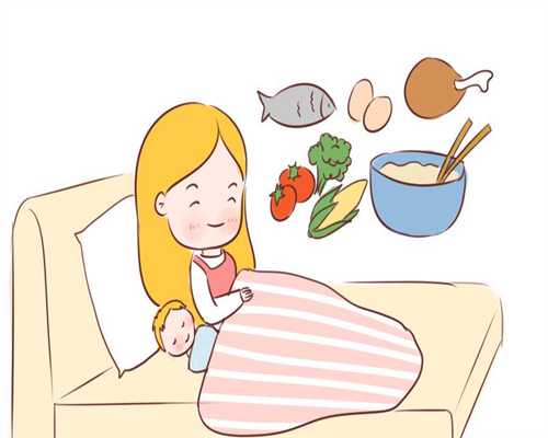 好孕育儿整理：孕期饮食的注意事项！