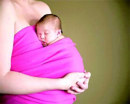 51宝贝助孕中心,怀孕八个月，根据肚脐的凹凸判