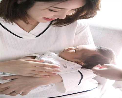 深圳泰东方国际医疗,怀胎十月：怀孕第一时间告