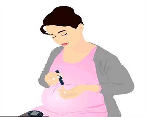 开视频宝贝计划,掌握健康技巧备孕，快速健康怀