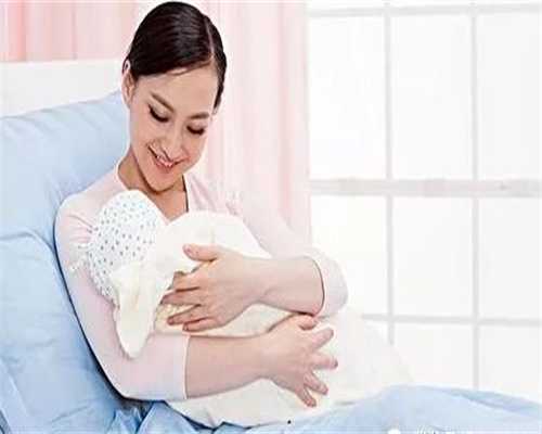 深圳代妈招聘,孕晚期如何进行乳房护理好好呵护