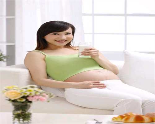 深圳嘉乐生殖医院,容易生出畸形儿的孕妇，通常