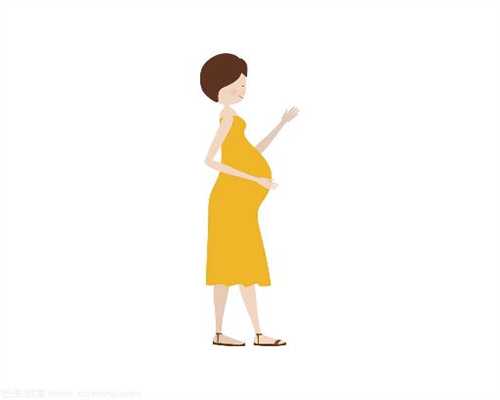 深圳助孕中心,如有机会直面产房里孕妇分娩的情