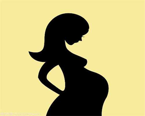 宝贝计划代孕,怀孕期间，孕妈最好不要有这四种