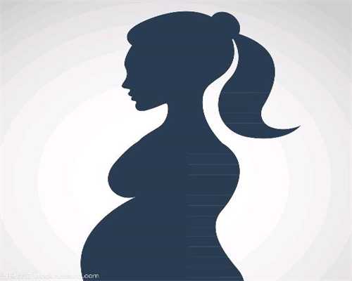 华大国际助孕,怀孕第一个月会有什么变化
