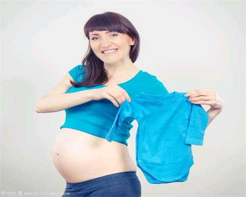 江苏泰嘉运,华大国际助孕,怀孕第一个月会有什么