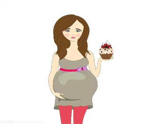 深圳助孕流程,怀孕期间，孕妈常做这3件事，保持