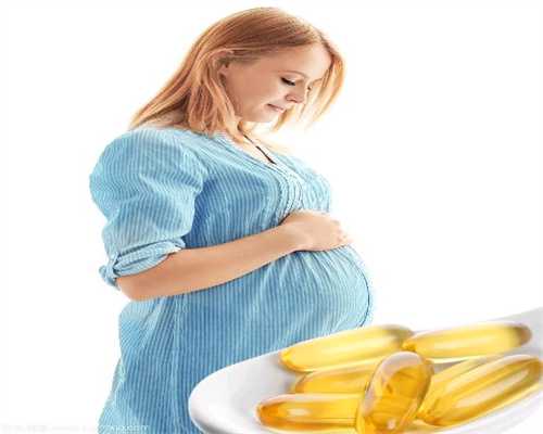 孕期呕吐八招可缓解 如反应剧烈无法正常进食应
