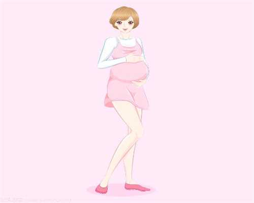 深圳代孕妈妈,怀孕十月，其实这个时期才是胎儿