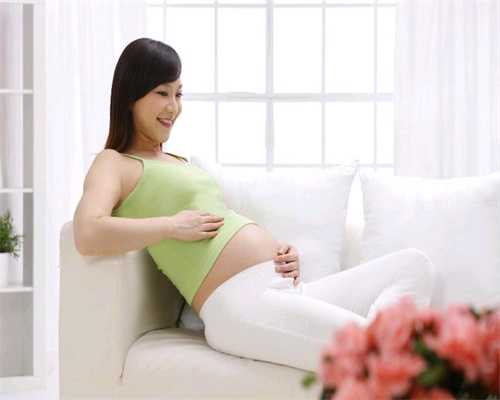 几种宫缩怎么区分怀孕晚期肚子发硬，是怎么回