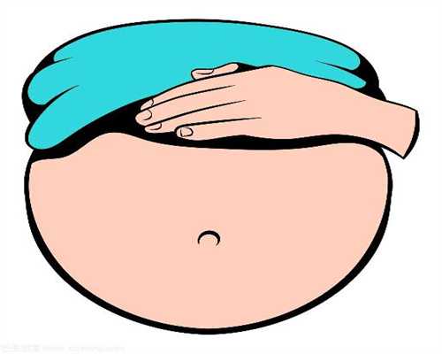 昆明市妇幼保健院3次公益试管助孕 让19位妈妈圆