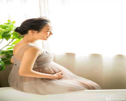 深圳不孕不育,女子怀孕连吃十个月核桃，孩子出