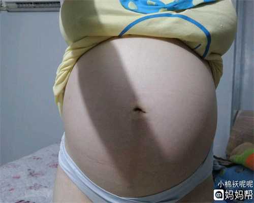 深圳人工助孕,三个月的婴儿手肿的像“红枣馒头
