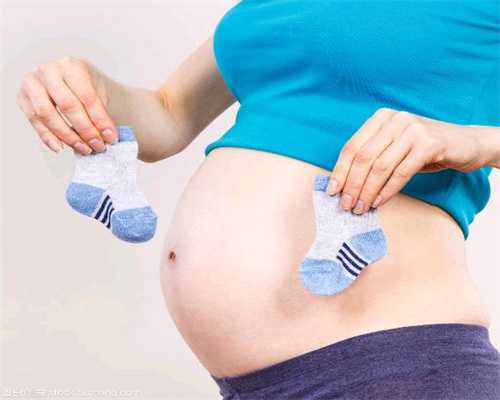 <b>深圳南方生殖助孕,她怀孕25个月，却没生下宝宝</b>