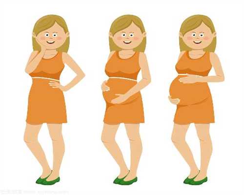 怀孕后是“上怀”还是“下怀”，与胎儿性别有