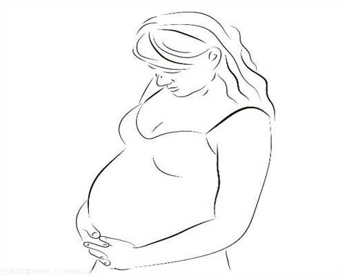 深圳代孕网哪个正规,孕妇怀孕后，为了胎儿健康