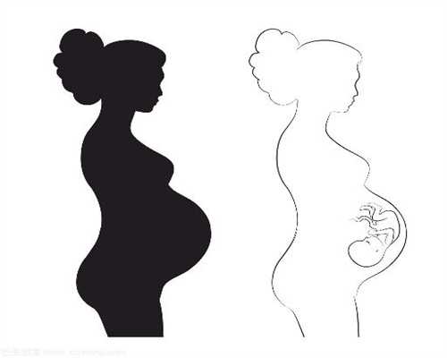 代孕机构深圳有吗,女人怀孕要多吃4种“零食”，