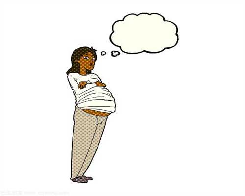 怀孕期从第1周到40周胎儿发育的全过程，母亲真