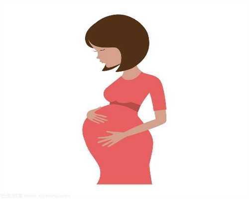 深圳助孕去,怀孕五个月了，却一点孕吐反应都没