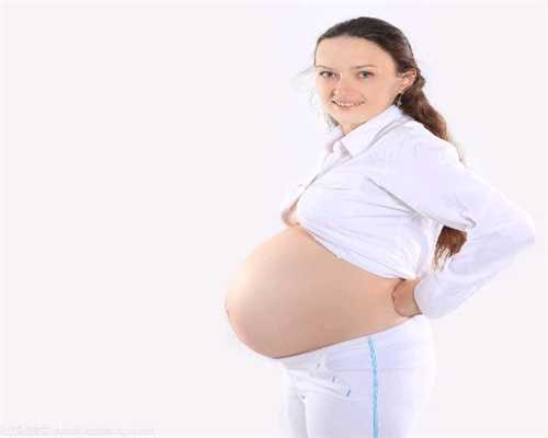 代生孩子那是最好,试管婴儿HCG多少算怀孕