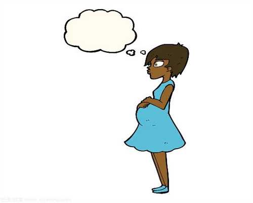 有没有代生孩子的女人,英国孕妇做B超检查，肚子