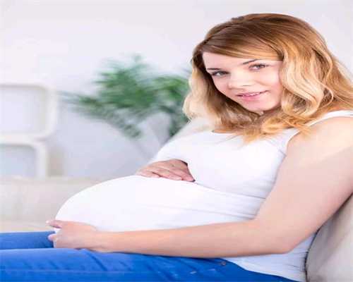 深圳供卵代生孩子,甲亢能怀孕吗甲减能怀孕吗如