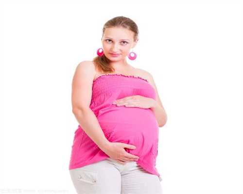 B超检查可观察宝宝在子宫里的发育情况，这几个