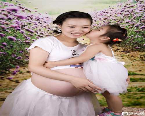 深圳有没有代生孩子的,孕期有这4个习惯，产后会