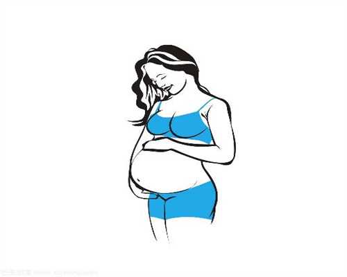 NT检查是胎儿排畸的第一道防线，孕妈妈一定要做
