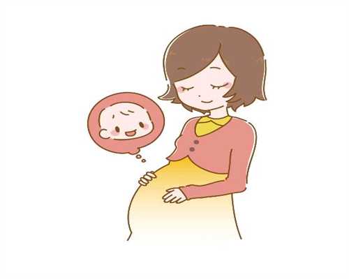 深圳代孕产子的流程_婴儿红色胎记与血管瘤