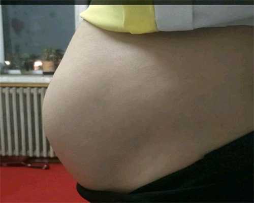 2020年深圳代孕一个孩子多少钱_剖宫产手术一般需