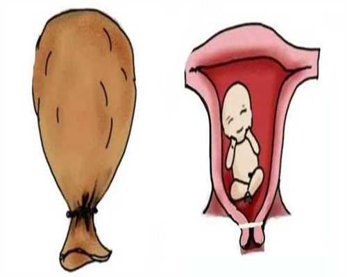 哪种请代孕比较合适_如何预防秋季宝宝腹泻
