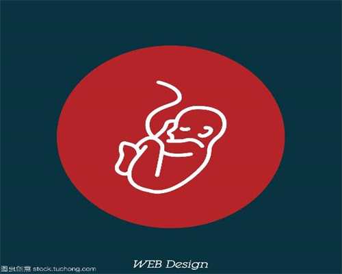 2020年代孕孩子_想要双胞胎泰国试管婴儿