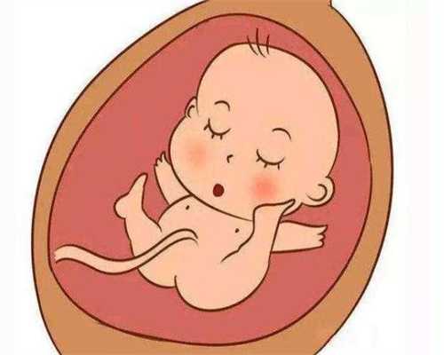 代孕产子网母婴护理_为什么做泰国生子成功率高