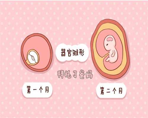 深圳代孕赚钱_女人代孕手术过程_代孕妈妈多少钱