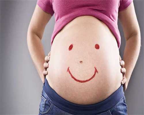 代孕怎么联系_宝宝五种高危性格应重视